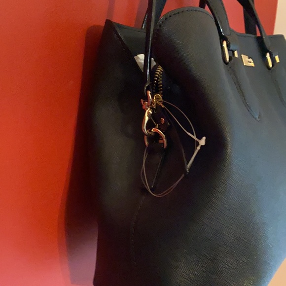 Kate Spade Satchel - Picture 16 of 16